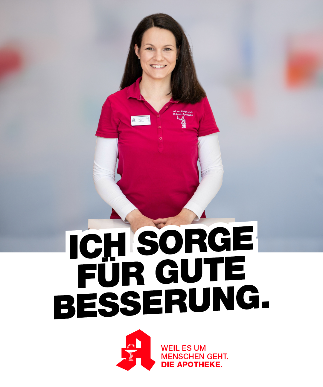 Ihre Gesundheit Photo